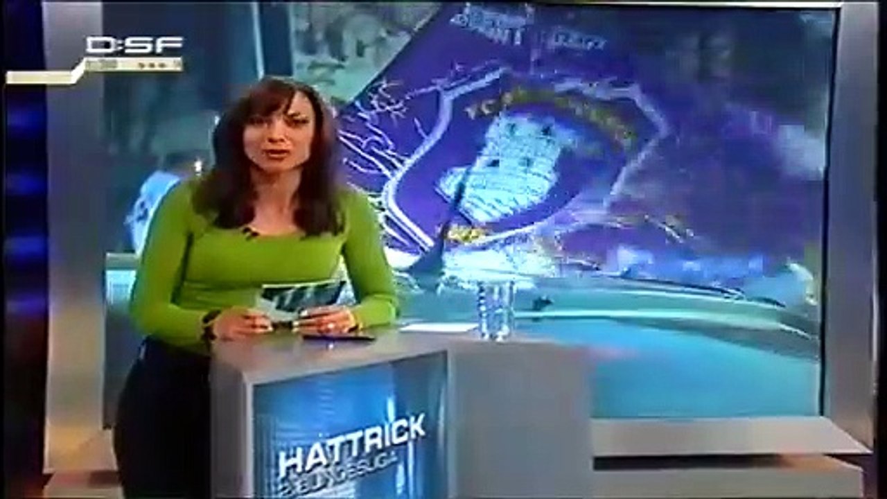 Aue - Energie Cottbus 2.Bl 2004_2005