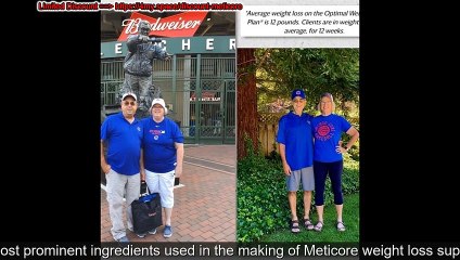 Meticore Scam Or Not. Meticore Tablets Australia