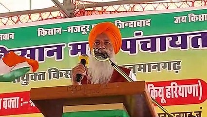 हमारे हक में विदेशियों ने ट्वीट किया तो तिलमिला गई बीजेपी