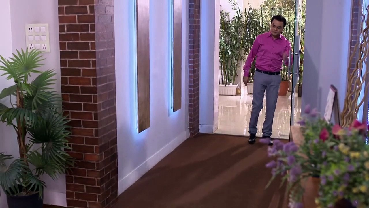 S5 E23