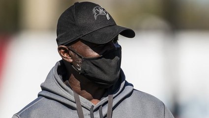 Is Tampa Bay's Defense the Real MVP of Super Bowl LV?