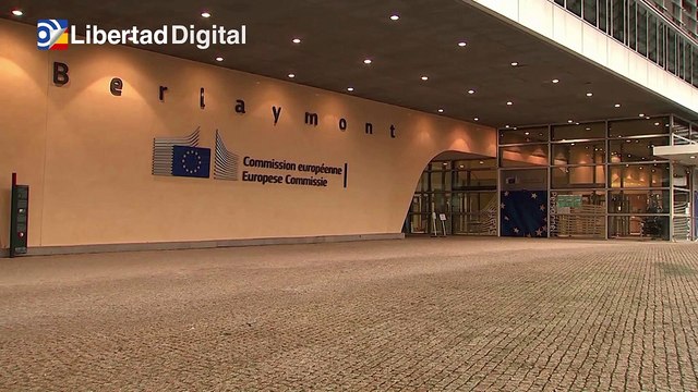 Bruselas dice que los Tratados de la UE prohíben al BCE condonar la deuda