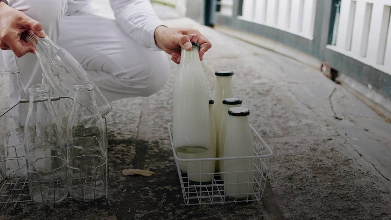 This Startup Wants to Bring a Nostalgic Practice Back