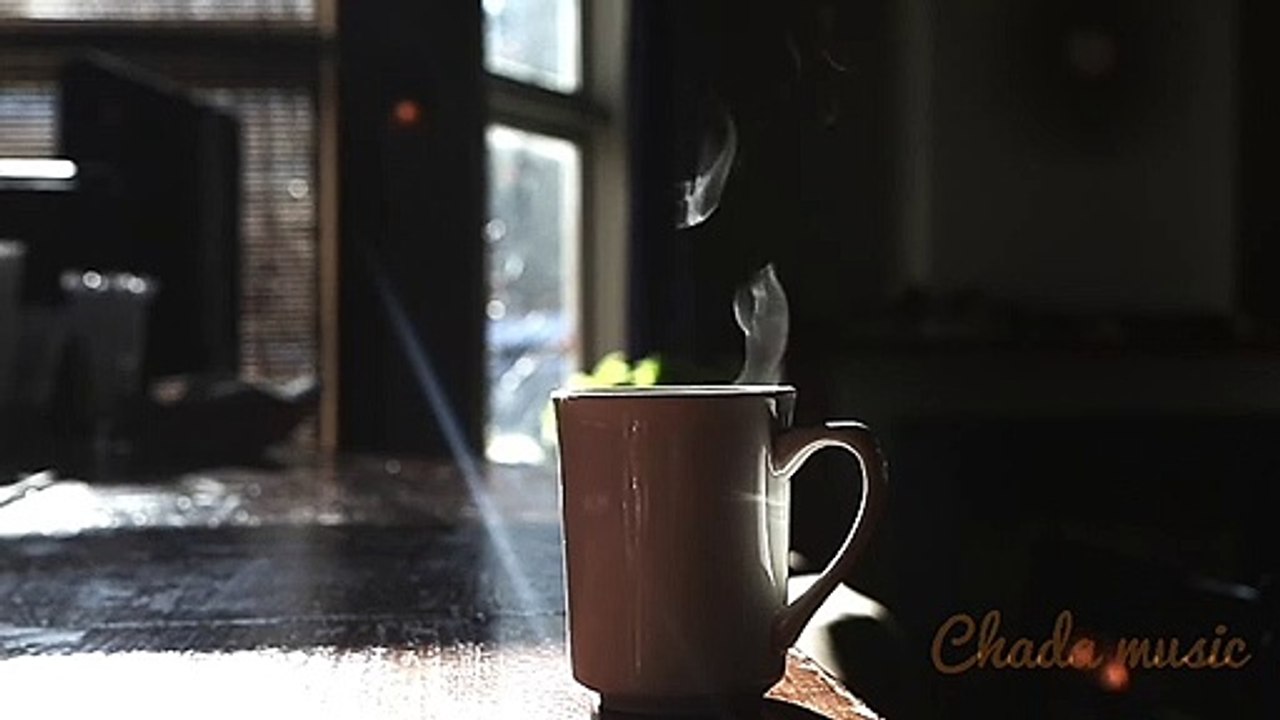 Here For You, Lose Some Body(N o copyright)