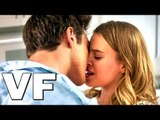 2 COEURS Bande Annonce VF (2021)