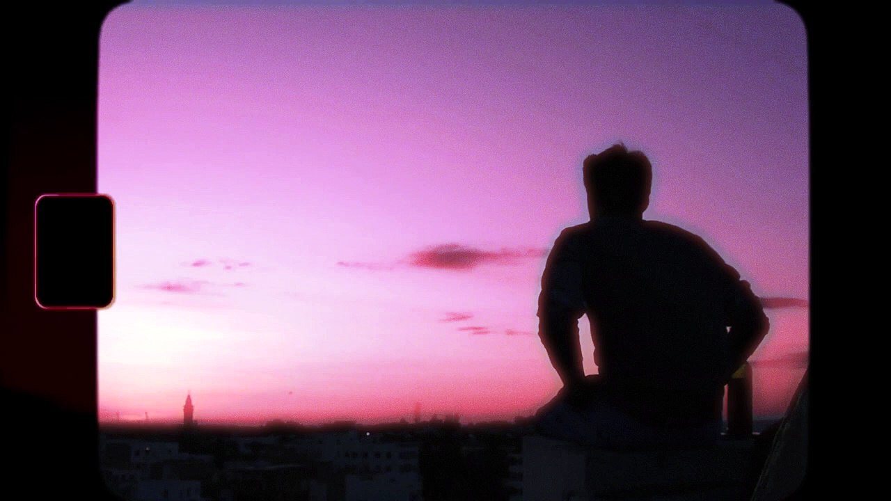 Ye Jo Halka Halka Suroor - Lofi Mix _ Stebin Ben _ Stereo Heart Police _ Bollywood Lofi