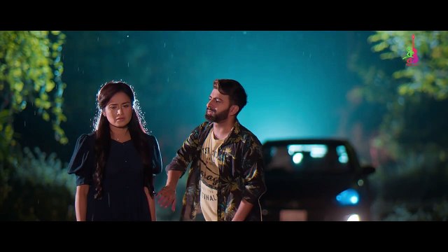 Bhalobeshe Je Bhule Jay - Imran Mahmudul - Puja - Muhammad Milon - Nadia - Bangla New Song 2021_2