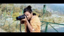 Chura Ke Dil Mera ( Cover ) - Cute Love Story - Hot Video - New Hindi Song 2021 - Shekhar Jaiswal
