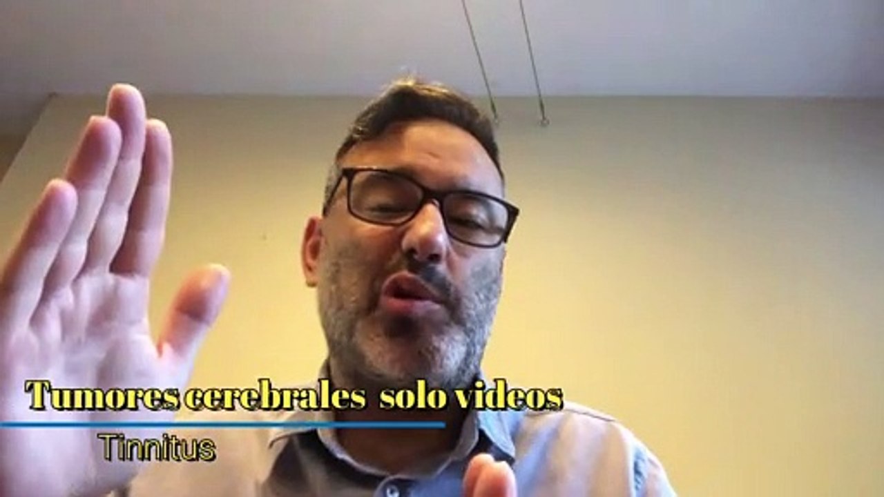 zumbidos 3