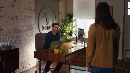 No te lo vas a creer - Tráiler oficial español