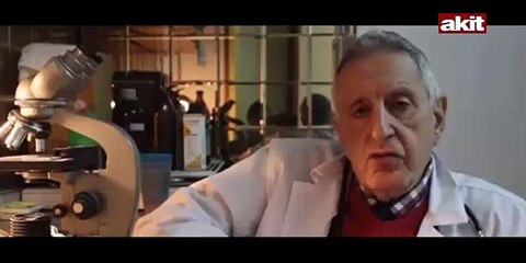 Hızla artan ve yaşlı, genç, çocuk demeden etkisini gösteren rota virüsü nedir?