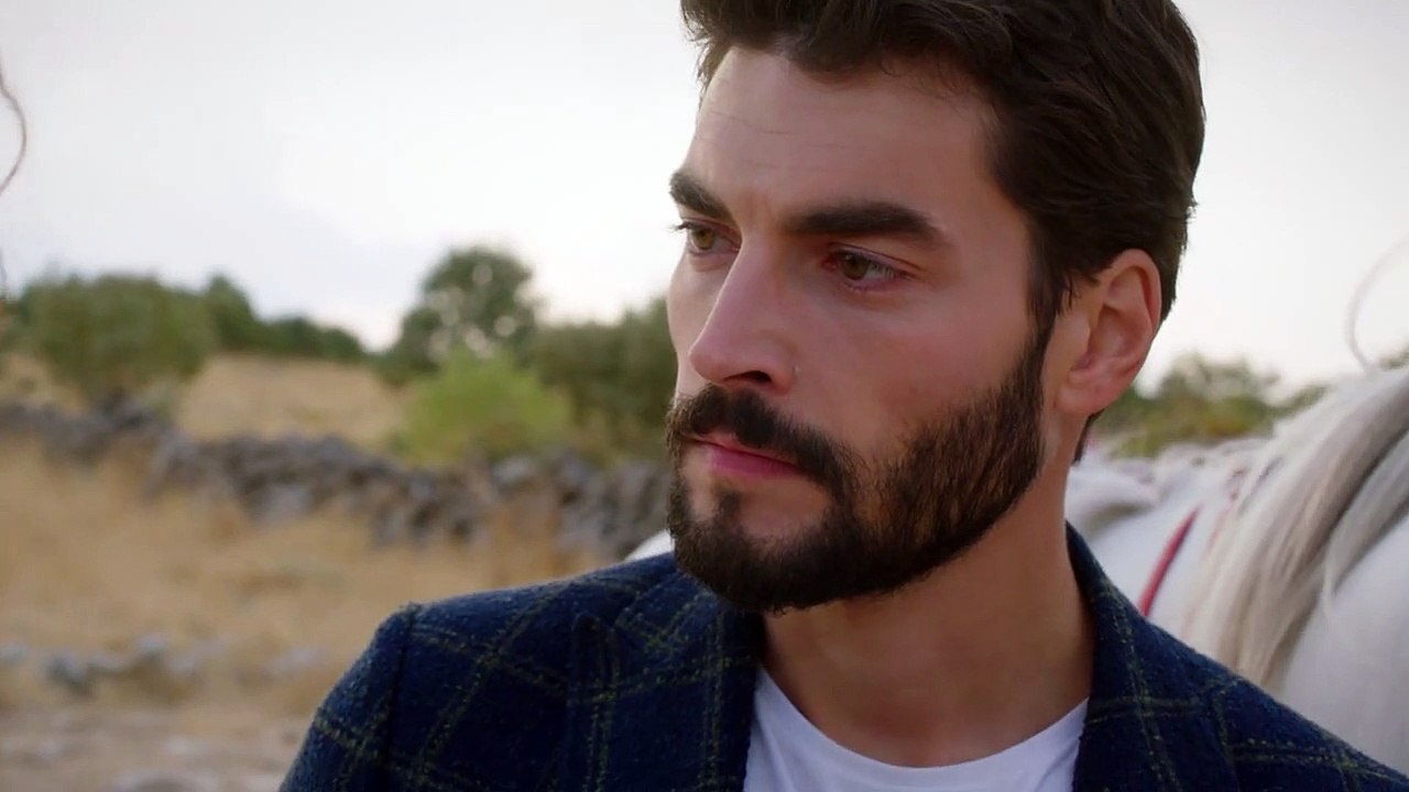 A bosszú csapdájában 2. évad 26. rész