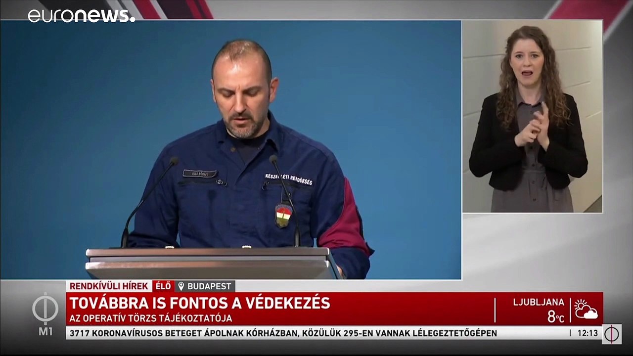 Neue Einreisebeschränkungen ab Mittwoch - Reisewarnung für Tirol