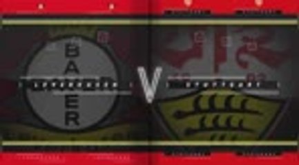 Bundesliga matchday 20 - Highlights+