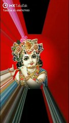 Jai govind jai Gopala