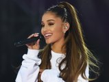 Ariana Grande Earns 20th 'Guinness World Records' Title