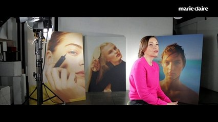 Prix d'Excellence de la Beauté Marie Claire 2021 - Prix Internationaux : Botanical Repair d’Aveda