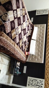 Ravi Residency Hotel - Jalandhar , punjab ll only Rs 700/- hotel video review ll jalandhar hotels ll hotel room video