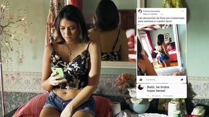 Tipos de Usuarios de Facebook 2