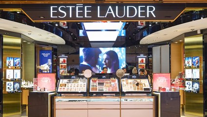 Why Jim Cramer Is Bullish About Estee Lauder