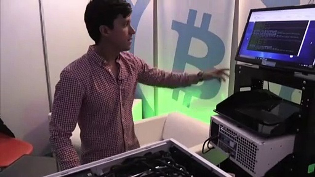 1 bitcoinért Teslát lehet venni