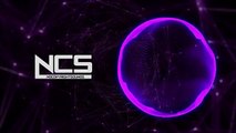 Poylow - Victory (feat. Godmode) [NCS Release]