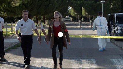 Les mystères de la chorale - bande annonce