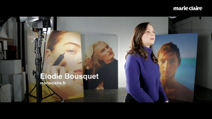 Prix d'Excellence de la Beauté Marie Claire 2021 - Prix de la formulation : Lazartigue