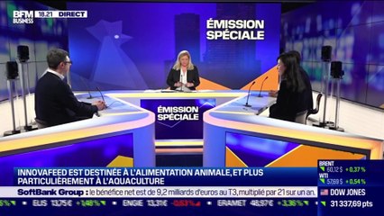 Les classements Next40 et French Tech 120 dévoilés - 08/02