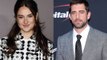 Aaron Rodgers Announced He's Engaged Amid Shailene Woodley Dating Rumors
