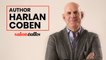 After 30 bestsellers, Harlan Coben is still insecure: "A lot of writing is self-hatred"