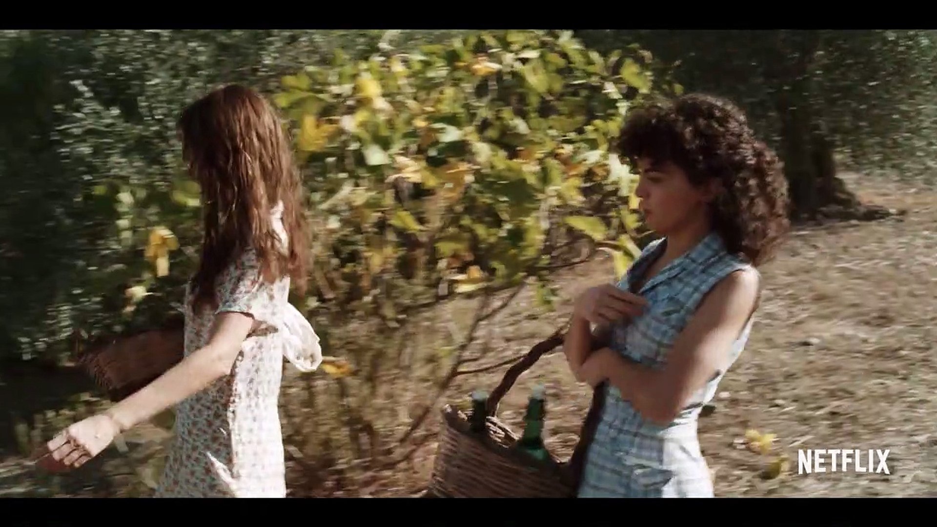 L'ultimo paradiso film completo streaming + scaricare film ita