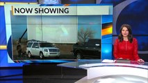 Los Lunas drive-in movie theater reopens