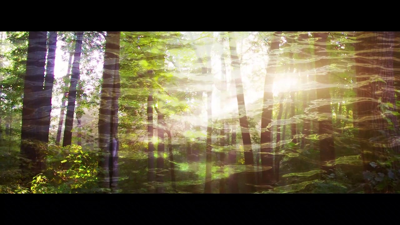 John Stea- MYSTIC SOUL GHOST STORY ft. Madison Lawrence