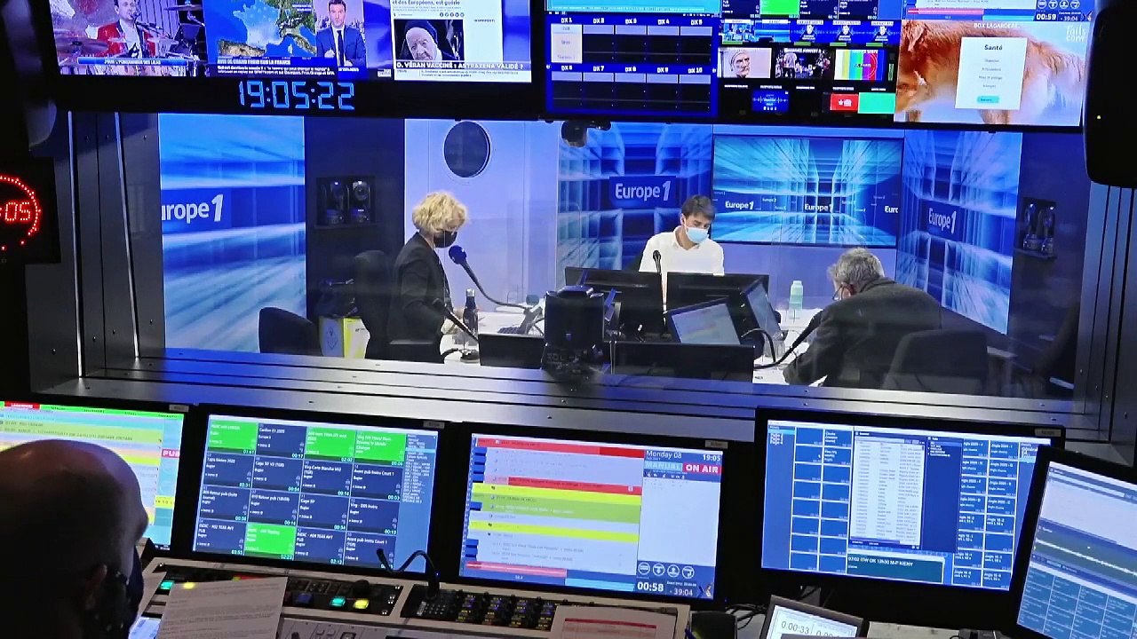 Covid-19 : le Portugal reçoit l'aide de 26 soignants militaires allemands