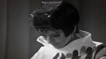 Doctor Who S05E11 The Ice Warriors Pt 1 - (1963)