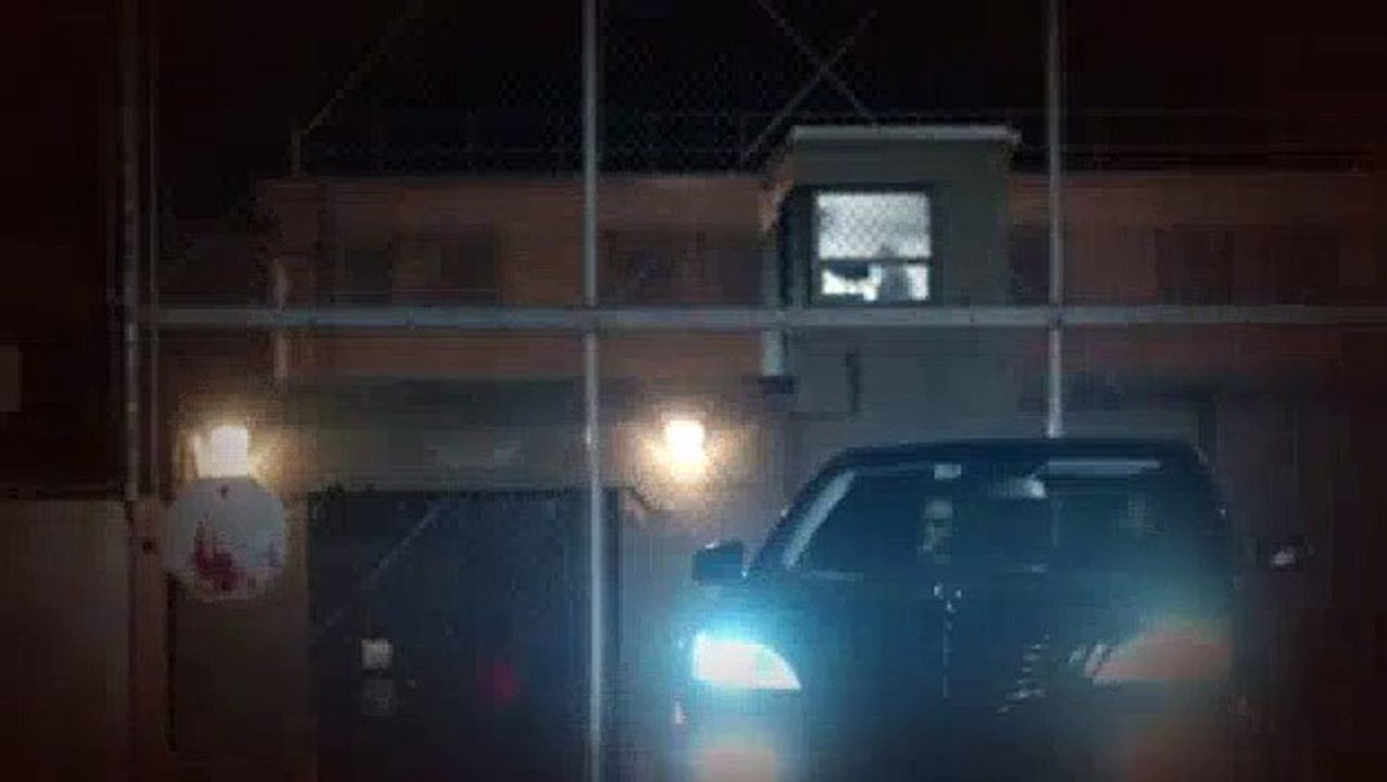 Power S01E07 Pt 02