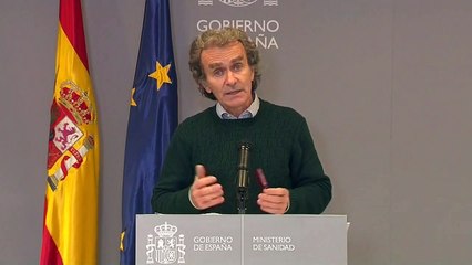 Confirman 479 casos de variante británica; 2 de sudafricana y 1 de brasileña