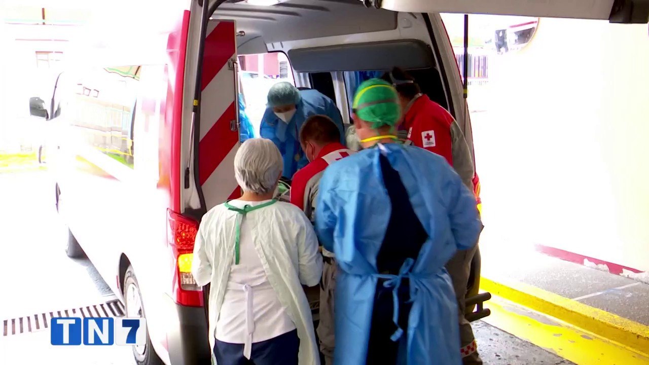 tn7-niña-accidentada-con-picadora-de-zacate-fue-operada-080221