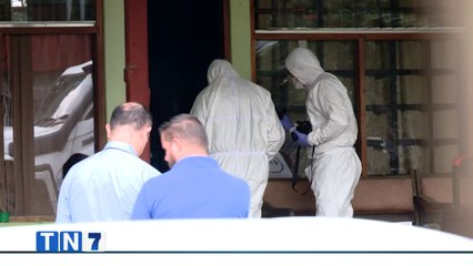 tn7-juicio-contra-hombre-sospechoso-de-asesinar-novia-080221