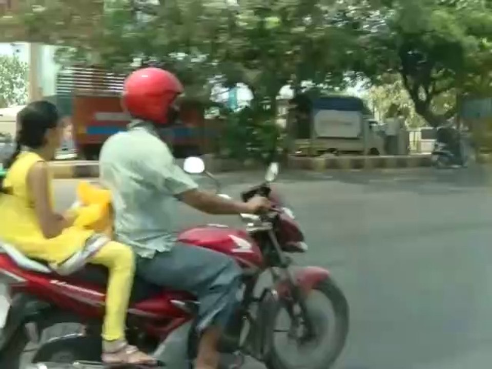 Doc Asia (surfing)