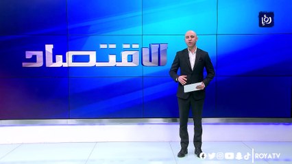 ارتفاع أسعار الزيوت النباتية محلياً بين 10% و 15%