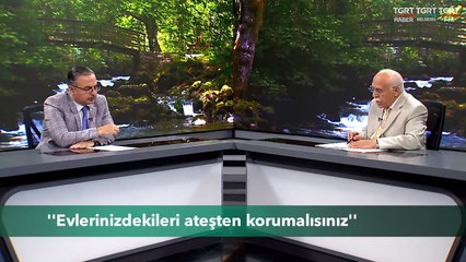 HUZURA DOGRU 20210202