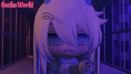 Bamboleo Meme {{ Gacha Club 3D }}