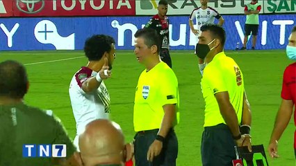 td7-barrantes-se-expone-a-sancion-mas-fuerte-tras-expulsion-080221