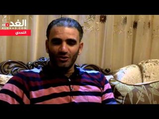 مؤيد سليم يكشف السبب الحقيقي لتركه الفيصلي