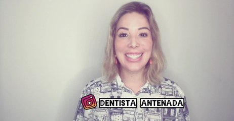 Sensibilidade: qual é o dente mais afetado e por que esse desconforto acontece?
