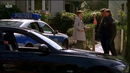 Best of Saskia Fischer & Nicole Heesters