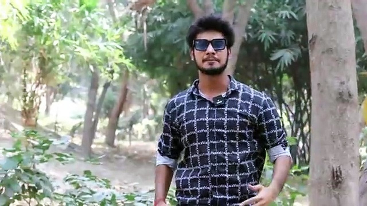 C@ll Girl Prank ( Gone हवसी ) || C@ll Girl Expose | sexy prank | wet girl