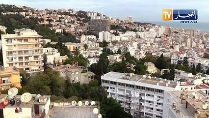 أسعار النفط فوق 60 دولار.. آفاق جديدة لمعالجة إختلالات العجز بميزانية الدولة